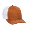 Embroidered Trucker Hat